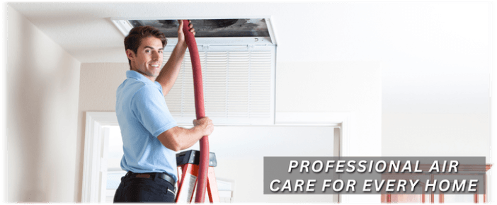 Temecula FreshNest Air Experts