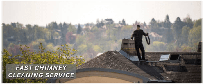 Chimney Cleaning Temecula CA